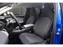 Ford Explorer Limited Edition Extended Range RWD 79 kWh
