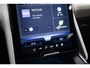 Ford Explorer Limited Edition Extended Range RWD 79 kWh