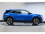 Ford Explorer Limited Edition Extended Range RWD 79 kWh