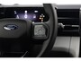 Ford Explorer Limited Edition Extended Range RWD 79 kWh
