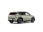 Kia EV3 GT-Line Business Edition 81.4 kWh Kia EV3 GT-Line Business Edition 81.4kWh Elektromotor 150kW (A)