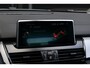 BMW 2-Serie Active Tourer 218i High Executive Automaat | 1e eig. | nap! | Trekhaak | Leer | Head-Up | Stoelverwarming