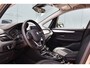 BMW 2-Serie Active Tourer 218i High Executive Automaat | 1e eig. | nap! | Trekhaak | Leer | Head-Up | Stoelverwarming