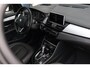BMW 2-Serie Active Tourer 218i High Executive Automaat | 1e eig. | nap! | Trekhaak | Leer | Head-Up | Stoelverwarming
