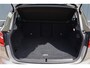 BMW 2-Serie Active Tourer 218i High Executive Automaat | 1e eig. | nap! | Trekhaak | Leer | Head-Up | Stoelverwarming