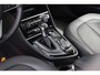BMW 2-Serie Active Tourer 218i High Executive Automaat | 1e eig. | nap! | Trekhaak | Leer | Head-Up | Stoelverwarming