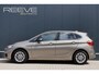 BMW 2-Serie Active Tourer 218i High Executive Automaat | 1e eig. | nap! | Trekhaak | Leer | Head-Up | Stoelverwarming