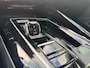 Volkswagen Golf 1.5 eHybrid GTE|BlackStyle|IQ Light|360camera|Stoelverw|Ambient|Bergamo Velgen|