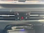 Volkswagen Golf 1.5 eHybrid GTE|BlackStyle|IQ Light|360camera|Stoelverw|Ambient|Bergamo Velgen|