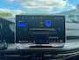 Volkswagen Golf 1.5 eHybrid GTE|BlackStyle|IQ Light|360camera|Stoelverw|Ambient|Bergamo Velgen|