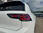 Volkswagen Golf 1.5 eHybrid GTE|BlackStyle|IQ Light|360camera|Stoelverw|Ambient|Bergamo Velgen|