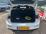 Volkswagen Golf 1.5 eHybrid GTE|BlackStyle|IQ Light|360camera|Stoelverw|Ambient|Bergamo Velgen|