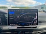 Volkswagen Golf 1.5 eHybrid GTE|BlackStyle|IQ Light|360camera|Stoelverw|Ambient|Bergamo Velgen|