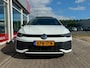 Volkswagen Golf 1.5 eHybrid GTE|BlackStyle|IQ Light|360camera|Stoelverw|Ambient|Bergamo Velgen|