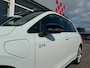Volkswagen Golf 1.5 eHybrid GTE|BlackStyle|IQ Light|360camera|Stoelverw|Ambient|Bergamo Velgen|