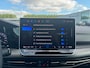 Volkswagen Golf 1.5 eHybrid GTE|BlackStyle|IQ Light|360camera|Stoelverw|Ambient|Bergamo Velgen|