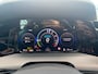 Volkswagen Golf 1.5 eHybrid GTE|BlackStyle|IQ Light|360camera|Stoelverw|Ambient|Bergamo Velgen|