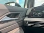 Volkswagen Golf 1.5 eHybrid GTE|BlackStyle|IQ Light|360camera|Stoelverw|Ambient|Bergamo Velgen|