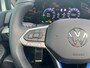 Volkswagen Golf 1.5 eHybrid GTE|BlackStyle|IQ Light|360camera|Stoelverw|Ambient|Bergamo Velgen|