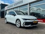 Volkswagen Golf 1.5 eHybrid GTE|BlackStyle|IQ Light|360camera|Stoelverw|Ambient|Bergamo Velgen|