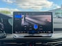 Volkswagen Golf 1.5 eHybrid GTE|BlackStyle|IQ Light|360camera|Stoelverw|Ambient|Bergamo Velgen|