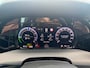 Volkswagen Golf 1.5 eHybrid GTE|BlackStyle|IQ Light|360camera|Stoelverw|Ambient|Bergamo Velgen|