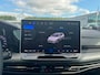 Volkswagen Golf 1.5 eHybrid GTE|BlackStyle|IQ Light|360camera|Stoelverw|Ambient|Bergamo Velgen|