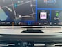 Volkswagen Golf 1.5 eHybrid GTE|BlackStyle|IQ Light|360camera|Stoelverw|Ambient|Bergamo Velgen|