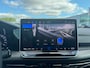 Volkswagen Golf 1.5 eHybrid GTE|BlackStyle|IQ Light|360camera|Stoelverw|Ambient|Bergamo Velgen|