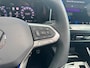 Volkswagen Golf 1.5 eHybrid GTE|BlackStyle|IQ Light|360camera|Stoelverw|Ambient|Bergamo Velgen|