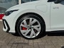 Volkswagen Golf 1.5 eHybrid GTE|BlackStyle|IQ Light|360camera|Stoelverw|Ambient|Bergamo Velgen|