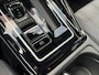 Volkswagen Golf 1.5 eHybrid GTE|BlackStyle|IQ Light|360camera|Stoelverw|Ambient|Bergamo Velgen|