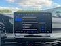 Volkswagen Golf 1.5 eHybrid GTE|BlackStyle|IQ Light|360camera|Stoelverw|Ambient|Bergamo Velgen|
