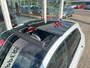 Volkswagen Golf 1.5 eHybrid GTE|BlackStyle|IQ Light|360camera|Stoelverw|Ambient|Bergamo Velgen|