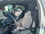 Volkswagen Golf 1.5 eHybrid GTE|BlackStyle|IQ Light|360camera|Stoelverw|Ambient|Bergamo Velgen|