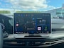 Volkswagen Golf 1.5 eHybrid GTE|BlackStyle|IQ Light|360camera|Stoelverw|Ambient|Bergamo Velgen|
