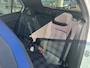 Volkswagen Golf 1.5 eHybrid GTE|BlackStyle|IQ Light|360camera|Stoelverw|Ambient|Bergamo Velgen|