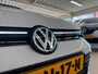 Volkswagen Golf 1.5 eHybrid GTE|BlackStyle|IQ Light|360camera|Stoelverw|Ambient|Bergamo Velgen|