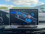 Volkswagen Golf 1.5 eHybrid GTE|BlackStyle|IQ Light|360camera|Stoelverw|Ambient|Bergamo Velgen|