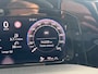 Volkswagen Golf 1.5 eHybrid GTE|BlackStyle|IQ Light|360camera|Stoelverw|Ambient|Bergamo Velgen|