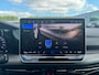 Volkswagen Golf 1.5 eHybrid GTE|BlackStyle|IQ Light|360camera|Stoelverw|Ambient|Bergamo Velgen|