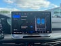Volkswagen Golf 1.5 eHybrid GTE|BlackStyle|IQ Light|360camera|Stoelverw|Ambient|Bergamo Velgen|