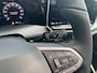 Volkswagen Golf 1.5 eHybrid GTE|BlackStyle|IQ Light|360camera|Stoelverw|Ambient|Bergamo Velgen|