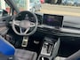 Volkswagen Golf 1.5 eHybrid GTE|BlackStyle|IQ Light|360camera|Stoelverw|Ambient|Bergamo Velgen|