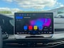 Volkswagen Golf 1.5 eHybrid GTE|BlackStyle|IQ Light|360camera|Stoelverw|Ambient|Bergamo Velgen|