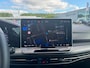 Volkswagen Golf 1.5 eHybrid GTE|BlackStyle|IQ Light|360camera|Stoelverw|Ambient|Bergamo Velgen|