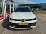 Volkswagen Golf 1.5 eHybrid GTE|BlackStyle|IQ Light|360camera|Stoelverw|Ambient|Bergamo Velgen|