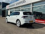 Volkswagen Golf 1.5 eHybrid GTE|BlackStyle|IQ Light|360camera|Stoelverw|Ambient|Bergamo Velgen|