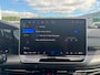 Volkswagen Golf 1.5 eHybrid GTE|BlackStyle|IQ Light|360camera|Stoelverw|Ambient|Bergamo Velgen|