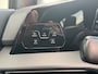 Volkswagen Golf 1.5 eHybrid GTE|BlackStyle|IQ Light|360camera|Stoelverw|Ambient|Bergamo Velgen|